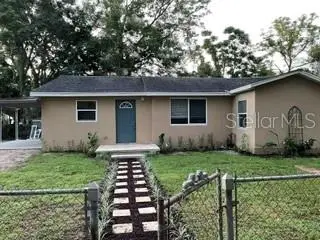 11617 Grovewood Avenue, Thonotosassa, FL 33592 - #1