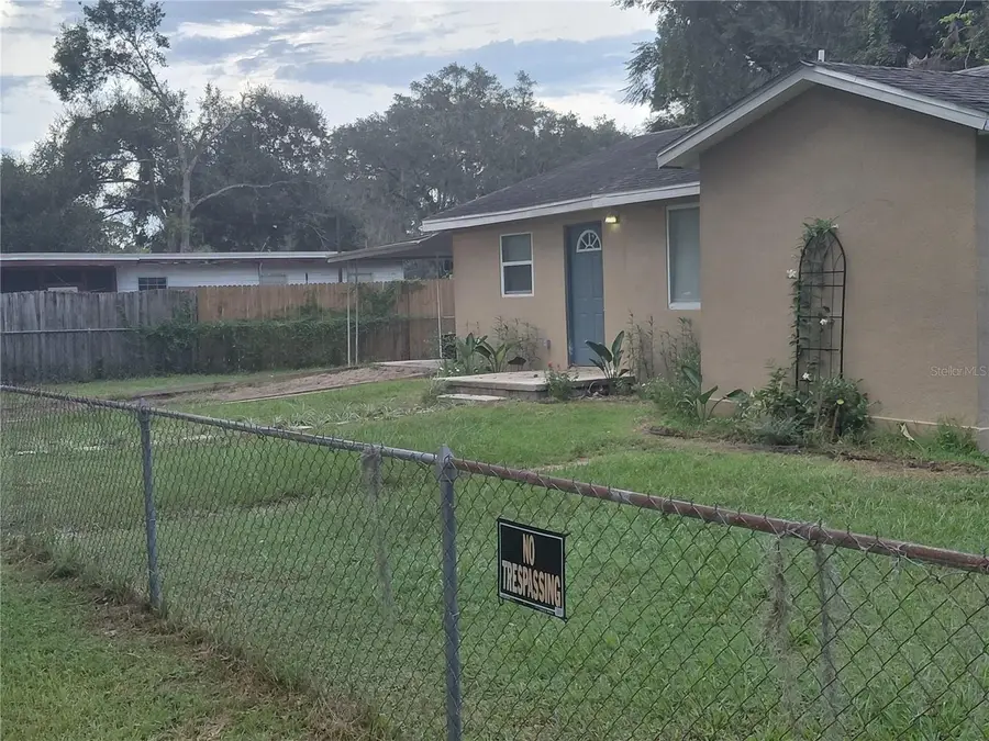 11617 Grovewood Avenue, Thonotosassa, FL 33592 - #3