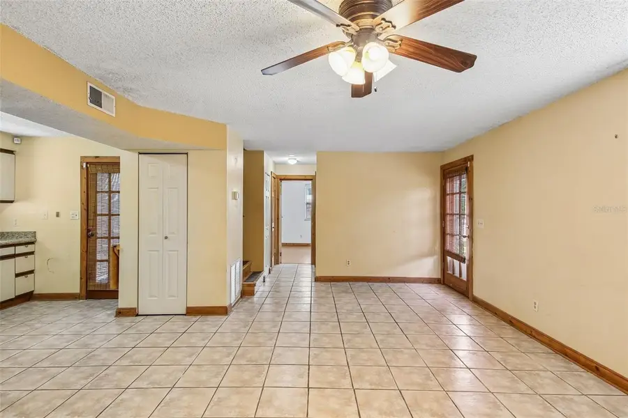 2702 49th Street S, Gulfport, FL 33707 - #3