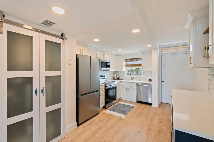 1847 Shore Drive S #202, South Pasadena, FL 33707 - #3