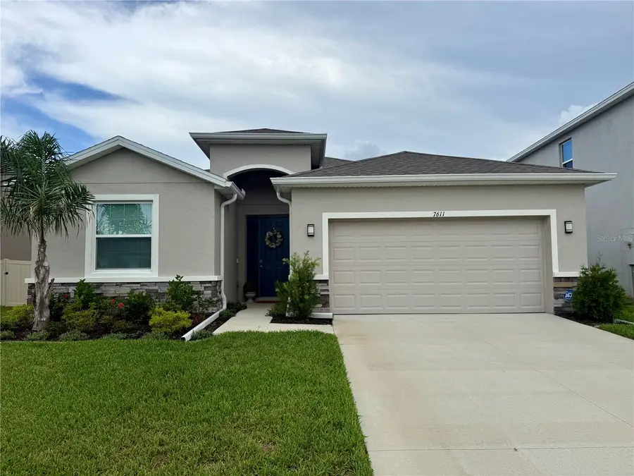 7611 Odessa Court, Brooksville, FL 34613 - #3
