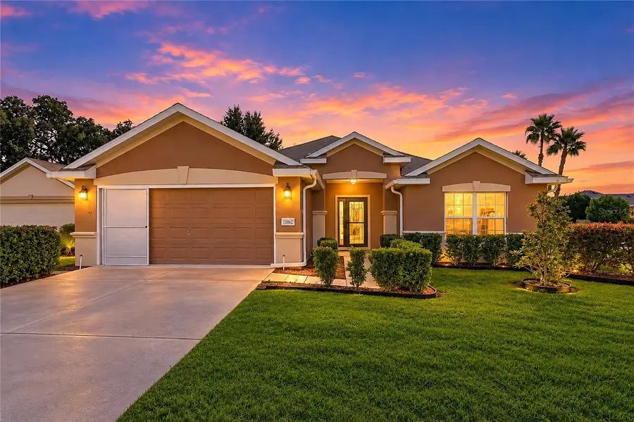 13062 SE 89th Circle, Summerfield, FL 34491 - #2