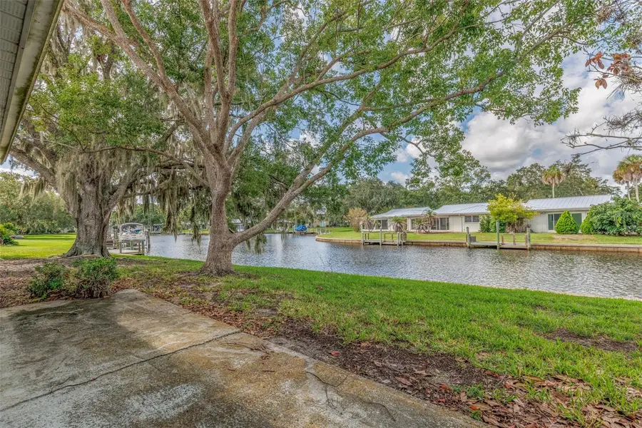 11255 W Bayshore #81, Crystal River, FL 34423 - #2