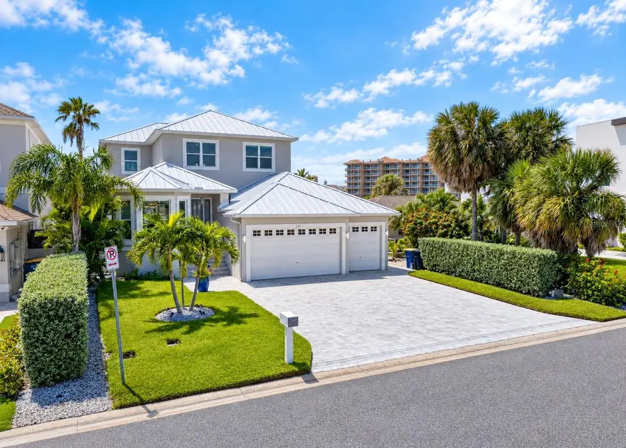 141 Bayside Drive, Clearwater, FL 33767 - #3