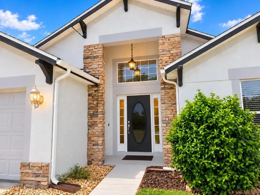 8298 Peak Avenue, Lakeland, FL 33810 - #2
