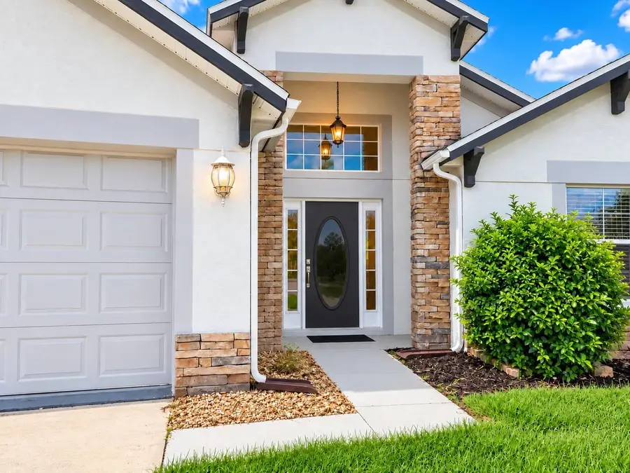8298 Peak Avenue, Lakeland, FL 33810 - #3