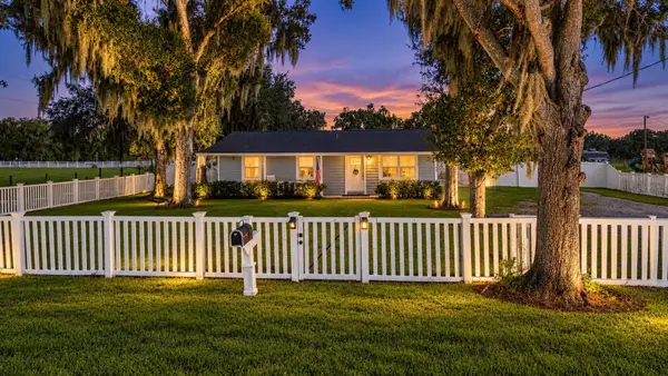 330 Moccasin Hollow Road, LITHIA, FL 33547