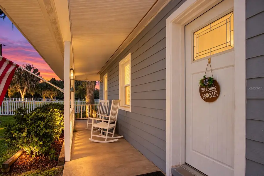 330 Moccasin Hollow Road, Lithia, FL 33547 - #3