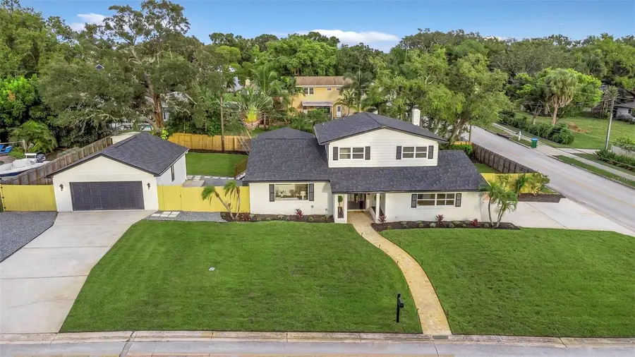 8209 134th Street, Seminole, FL 33776 - #2