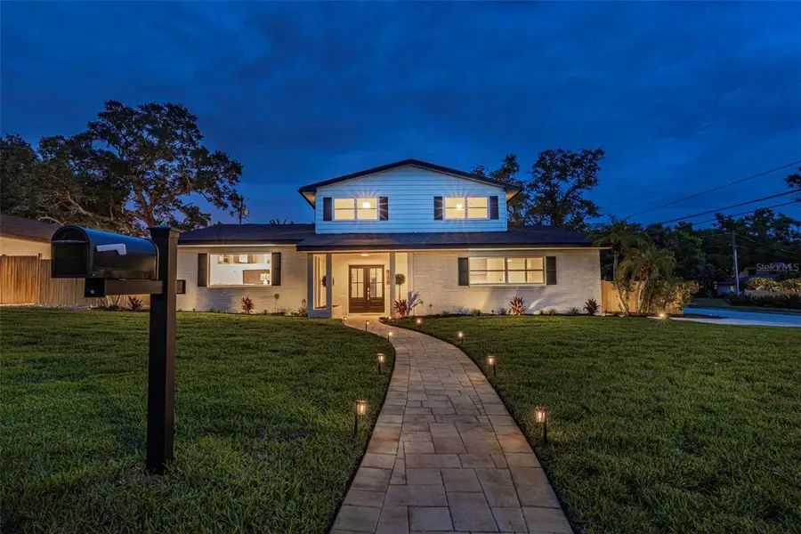8209 134th Street, Seminole, FL 33776 - #3