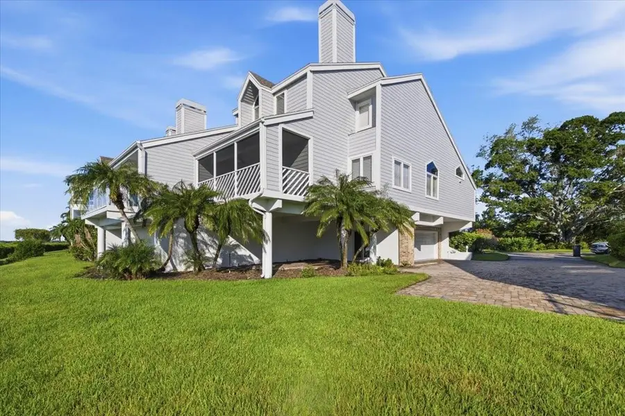13 Tidy Island Boulevard #13, Bradenton, FL 34210 - #2
