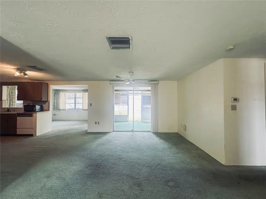 3249 Trask Drive, Holiday, FL 34691 - #2
