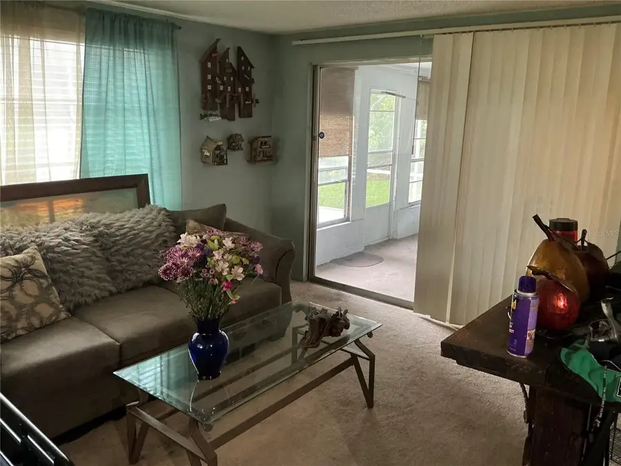 3900 Edgemont Drive, New Port Richey, FL 34652 - #2