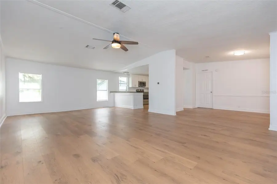 2250 Nichols Road, Lithia, FL 33547 - #3