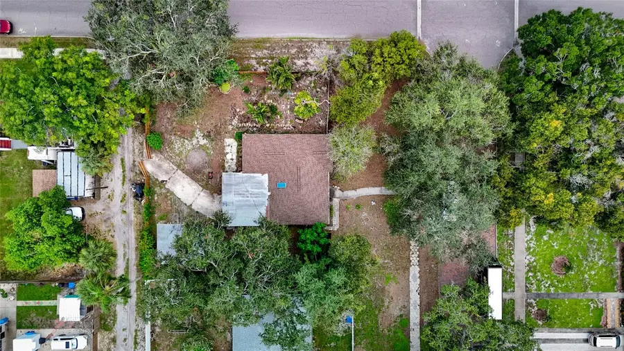 6190 2nd Avenue S, Saint Petersburg, FL 33707 - #3