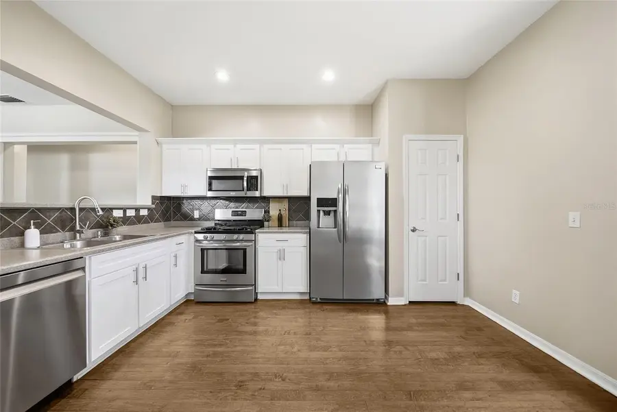 2306 Spring Hollow Loop, Wesley Chapel, FL 33544 - #3