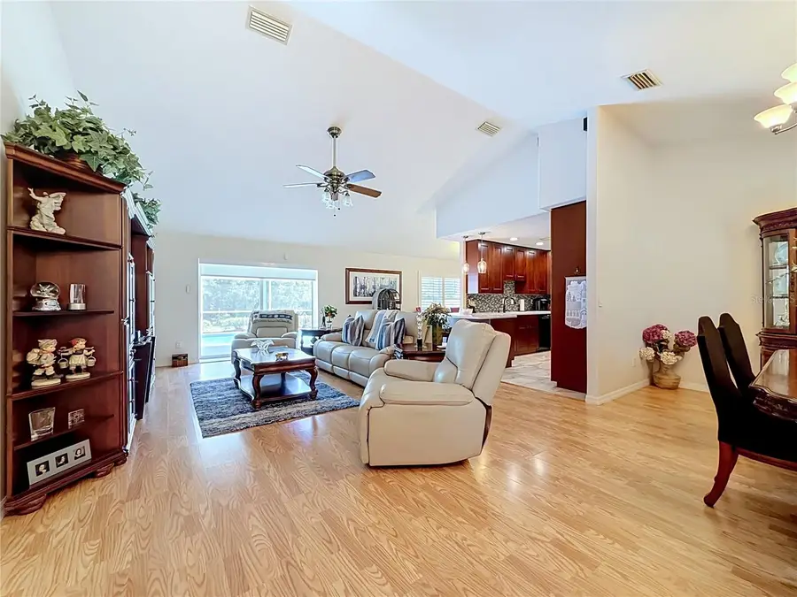18815 Carr Drive, Lutz, FL 33559 - #3