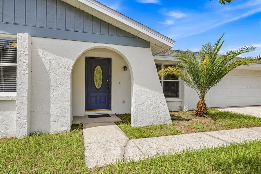 16506 Forestlake Drive, Tampa, FL 33624 - #3