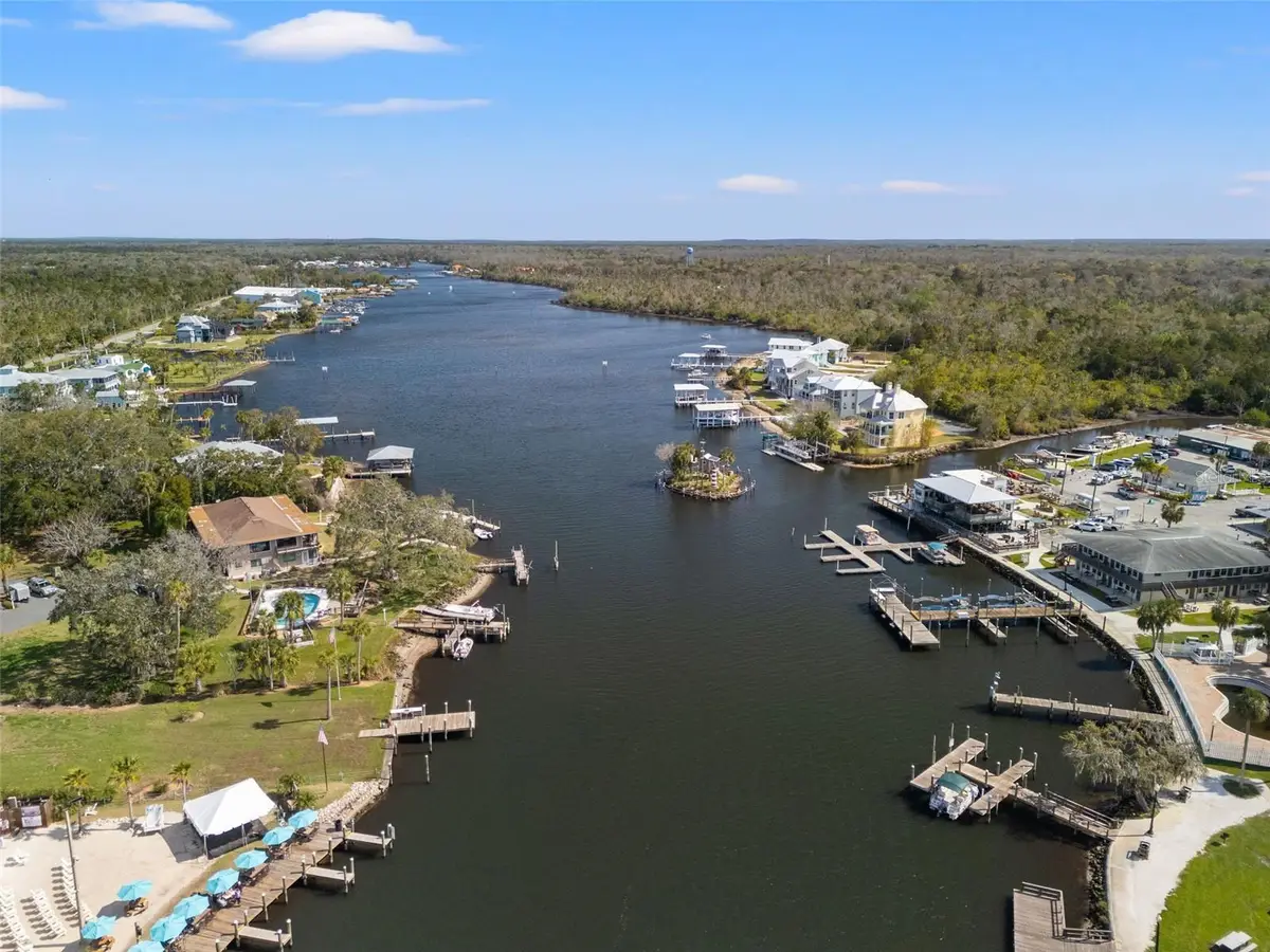 5155 S Gray Pelican Way, Homosassa, FL 34448 - #1