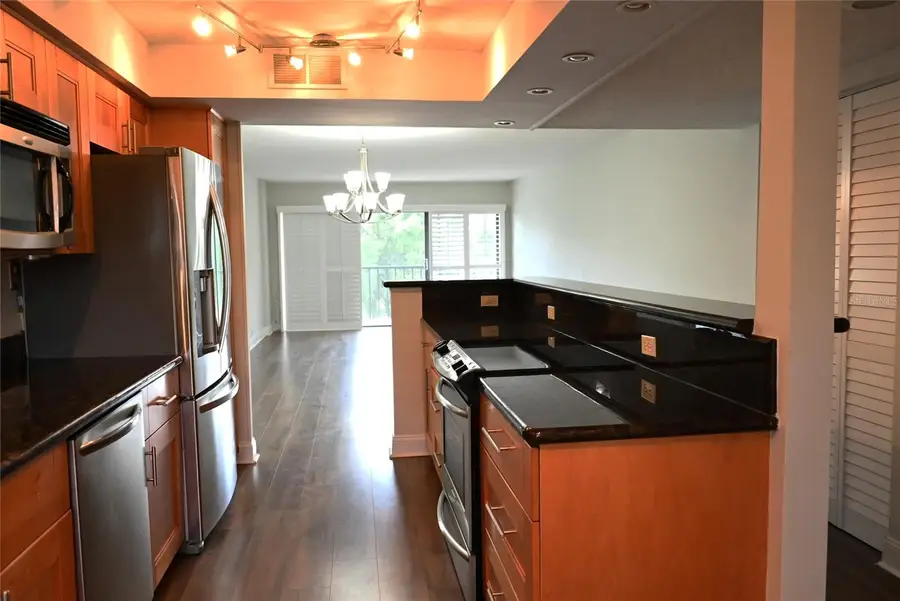 2900 Cove Cay Drive #4B, Clearwater, FL 33760 - #3
