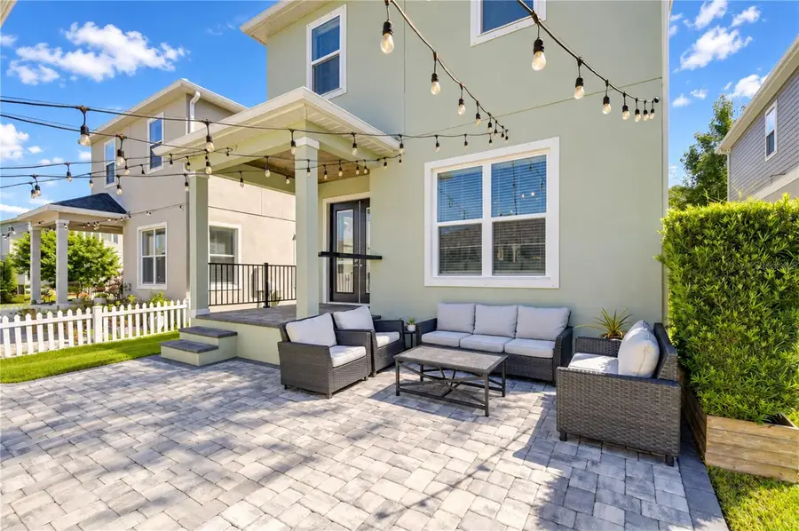 11103 Great Neck Road, Riverview, FL 33578 - #3