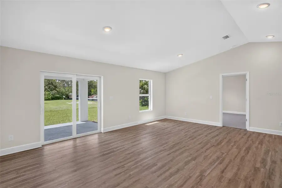23429 Wickens Avenue, Port Charlotte, FL 33980 - #3