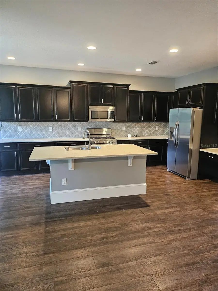 15718 Starling Dale Lane, Lithia, FL 33547 - #3