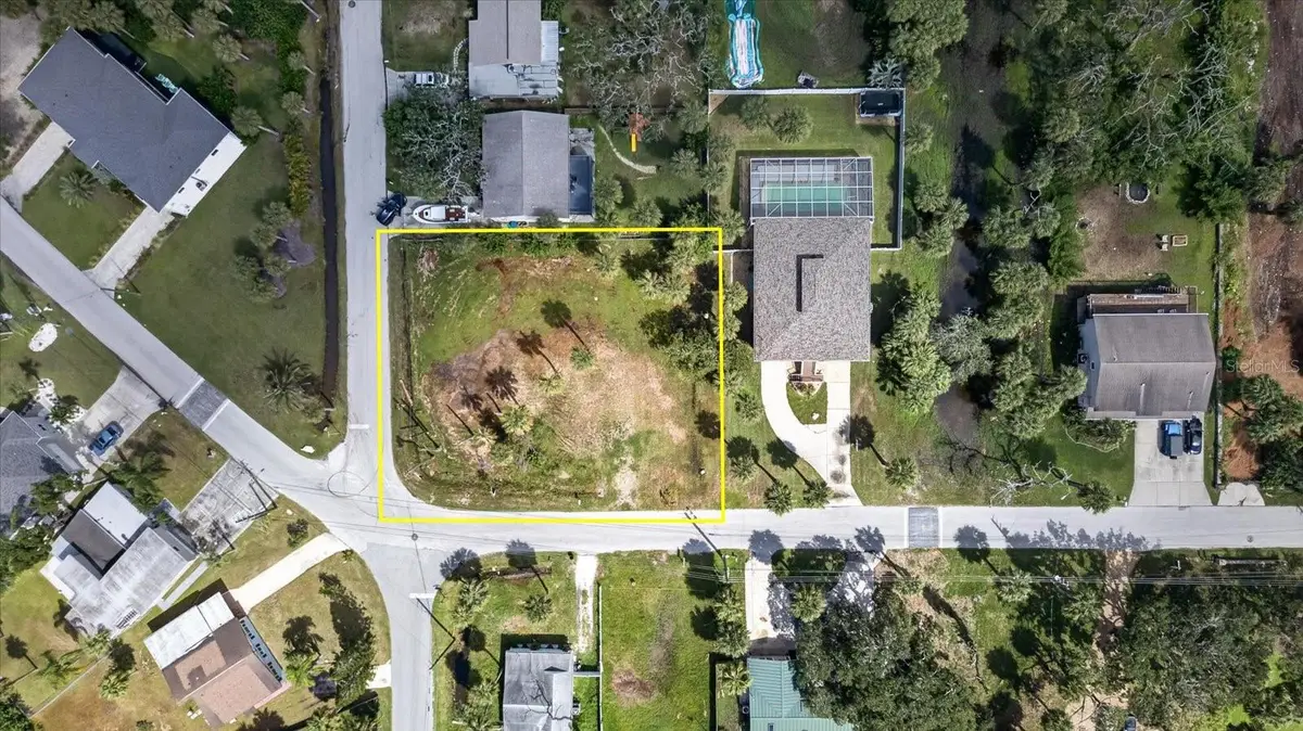 4841 Limestone Drive, Port Richey, FL 34668 - #1