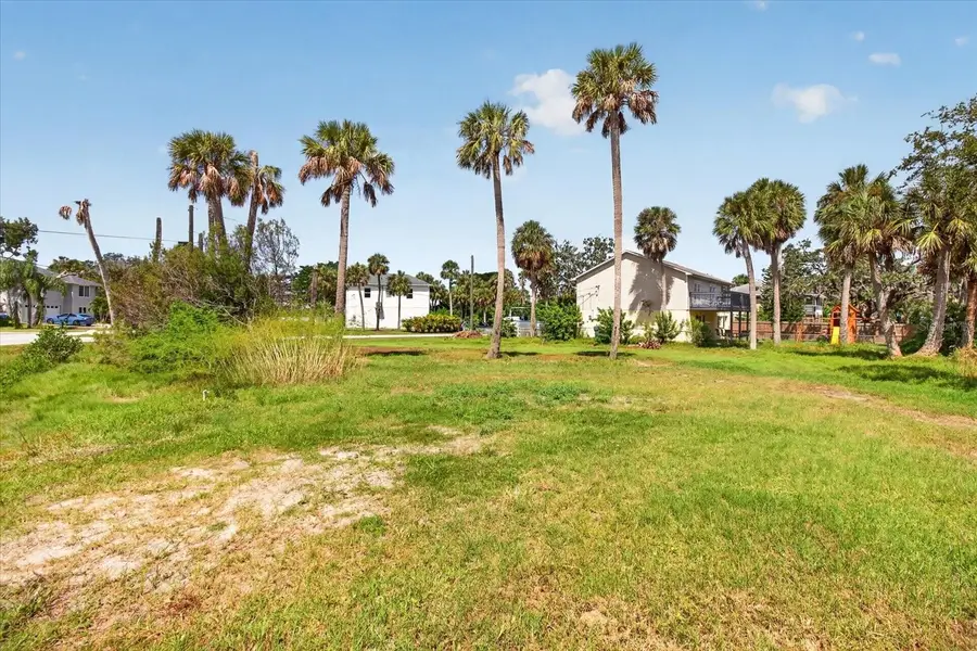 4841 Limestone Drive, Port Richey, FL 34668 - #3