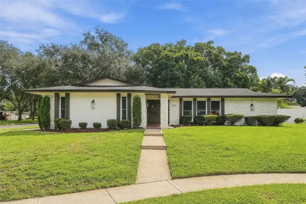 2259 El De Oro Circle, CLEARWATER, FL 33764