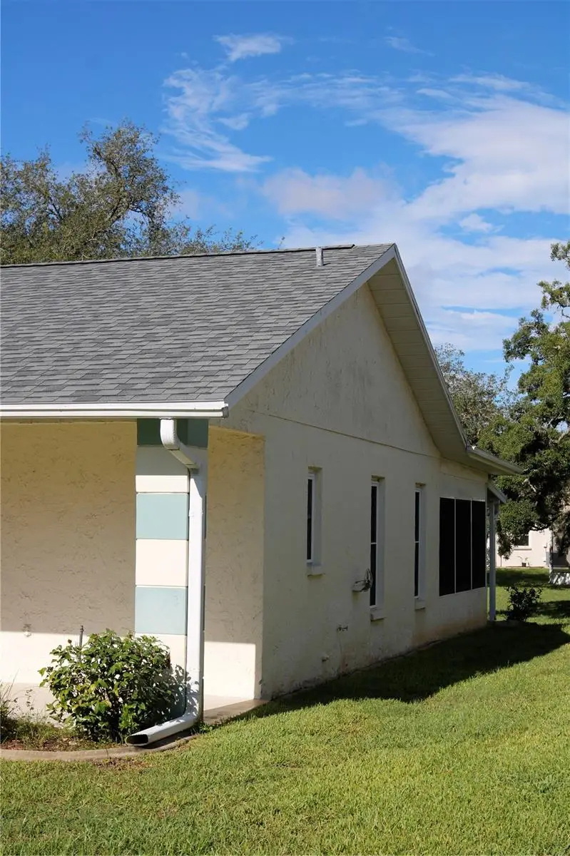 10749 Fallen Leaf Lane, Port Richey, FL 34668 - #2