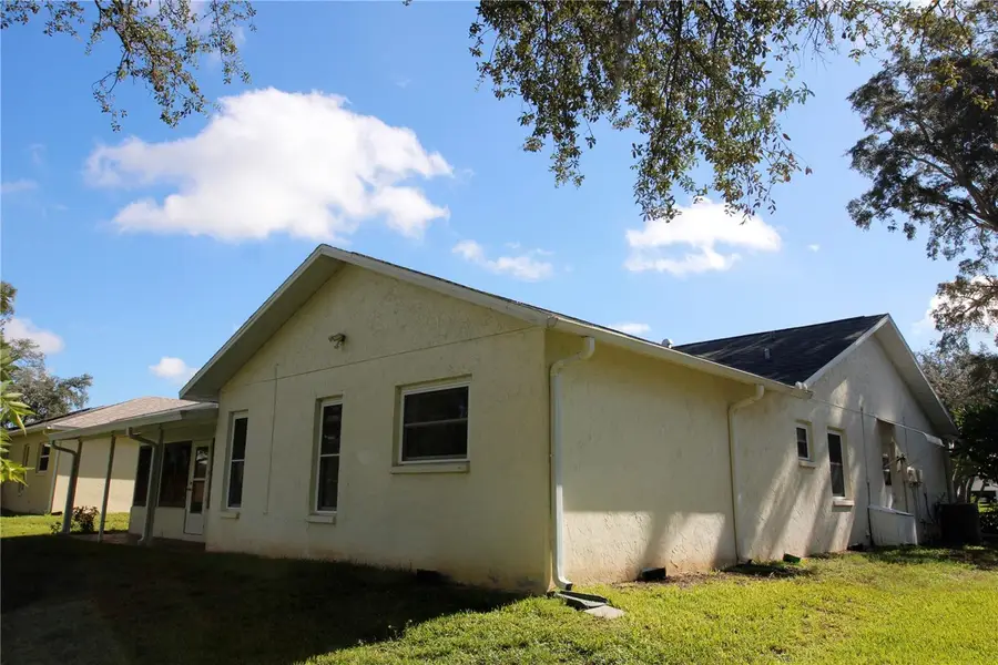 10749 Fallen Leaf Lane, Port Richey, FL 34668 - #3