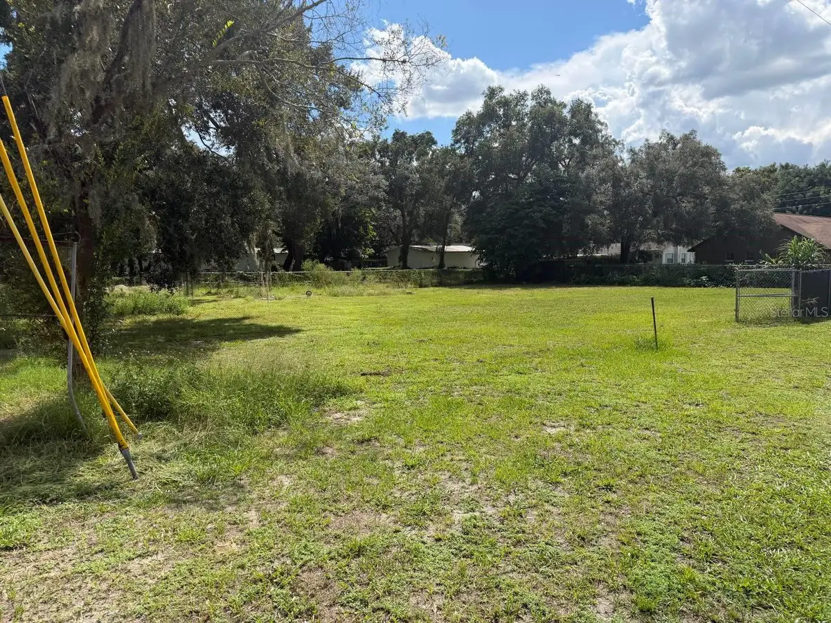 38438 Justin Avenue, Zephyrhills, FL 33542 - #1