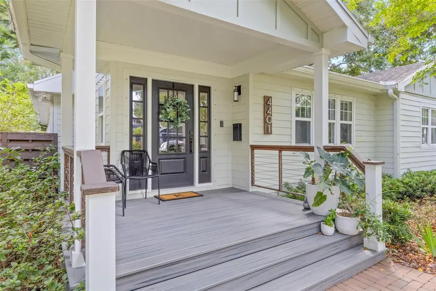 4401 10th Street N, Saint Petersburg, FL 33703 - #2