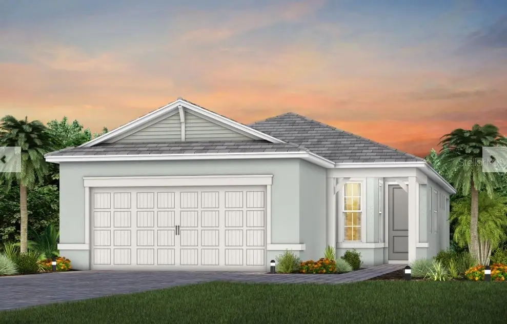 27517 Pelican View Court, Englewood, FL 34223 - #1