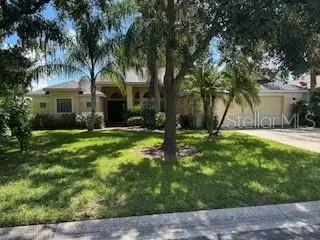 3306 Kilmer Place, Plant City, FL 33566 - #1