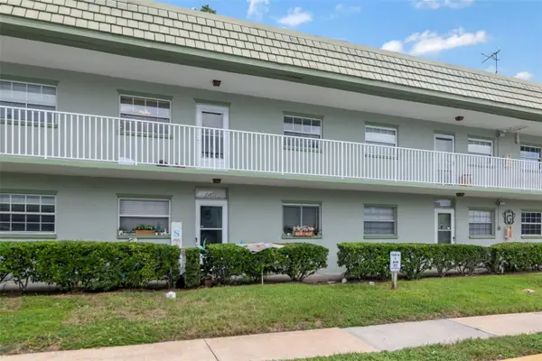 1433 S Belcher Road #G14, CLEARWATER, FL 33764
