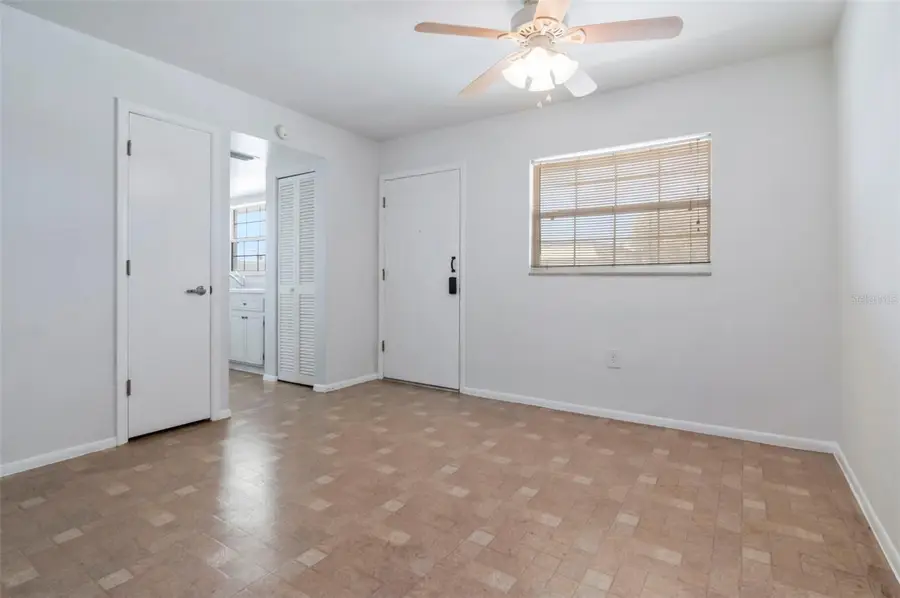 1433 S Belcher Road #G14, Clearwater, FL 33764 - #2