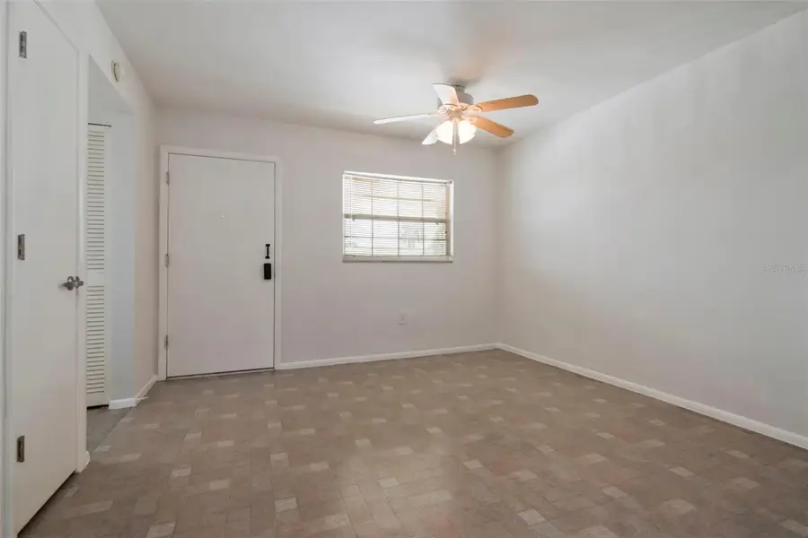 1433 S Belcher Road #G14, Clearwater, FL 33764 - #3