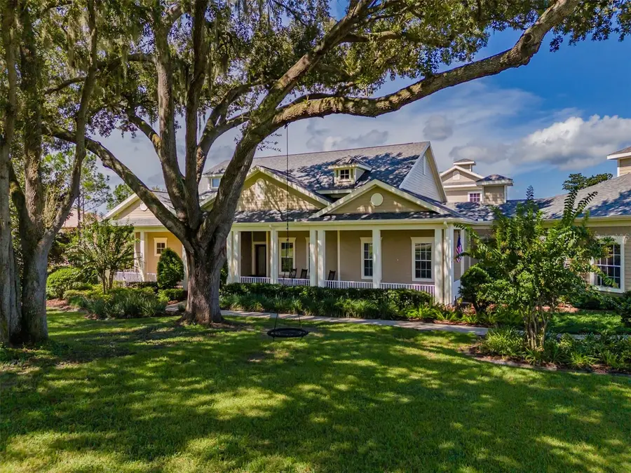 10501 Broadland Pass, Thonotosassa, FL 33592 - #3