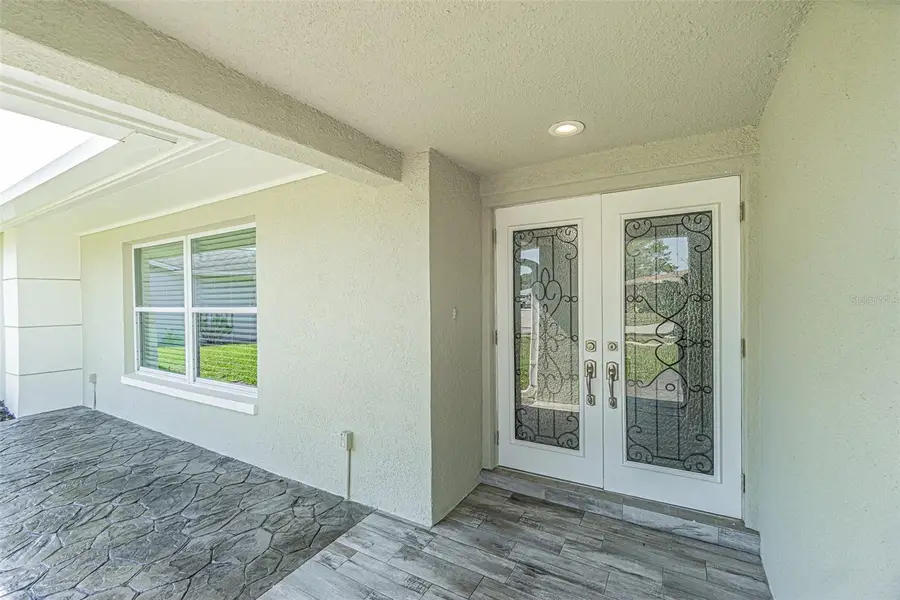 1125 Fernwood Drive, Holiday, FL 34690 - #3