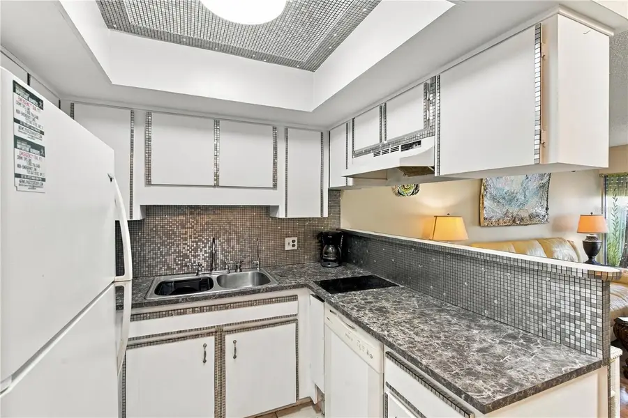 4359 Tahitian Gardens Circle #B, Holiday, FL 34691 - #3