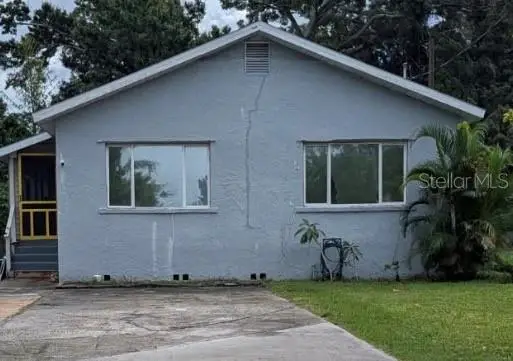6565 Wayne Street, ST PETERSBURG, FL 33702