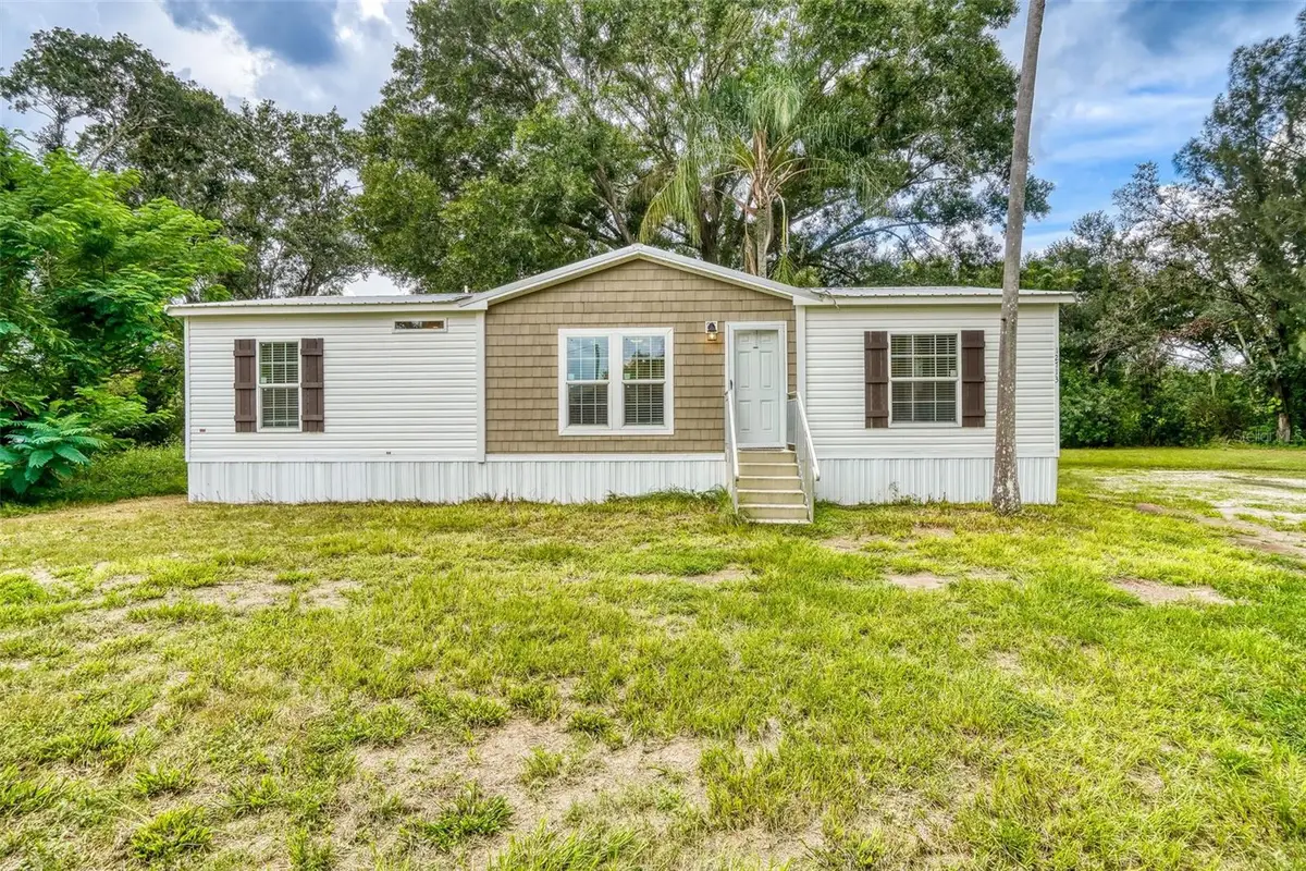 12713 Darren Place, Riverview, FL 33579 - #1