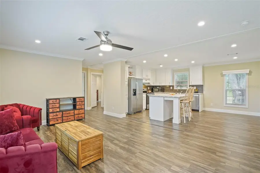 12713 Darren Place, Riverview, FL 33579 - #3