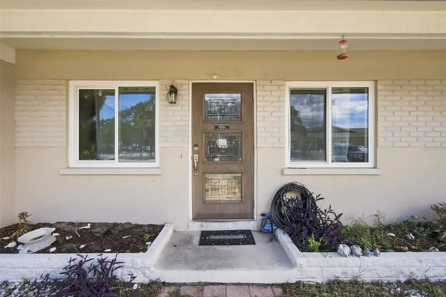 1604 1st Street, Indian Rocks Beach, FL 33785 - #3