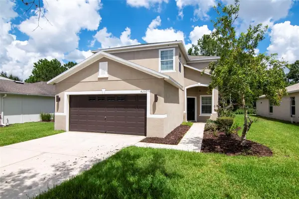 4250 Warwick Hills Drive, WESLEY CHAPEL, FL 33543