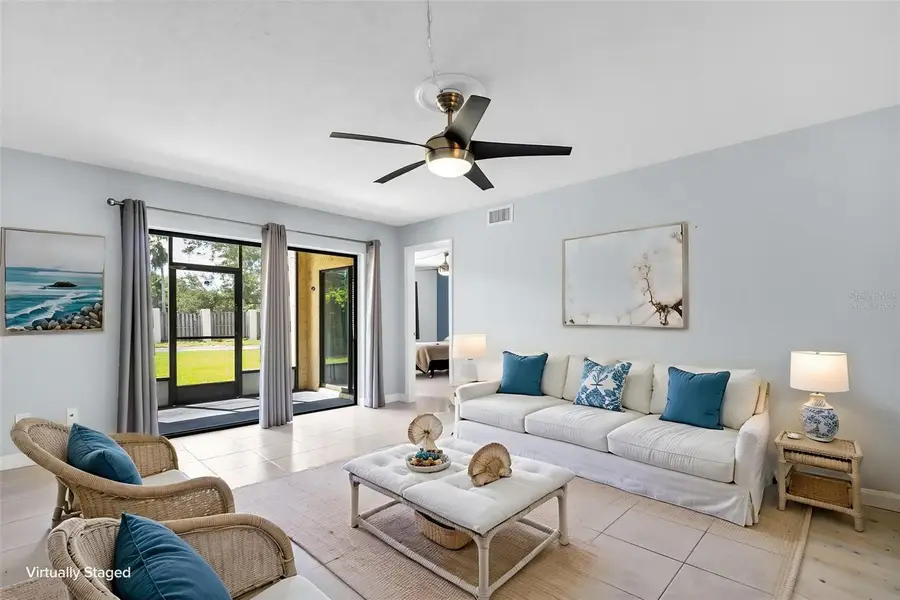 2400 Winding Creek Boulevard #18-105, Clearwater, FL 33761 - #2