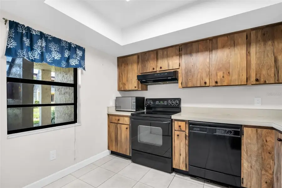 2400 Winding Creek Boulevard #18-105, Clearwater, FL 33761 - #3
