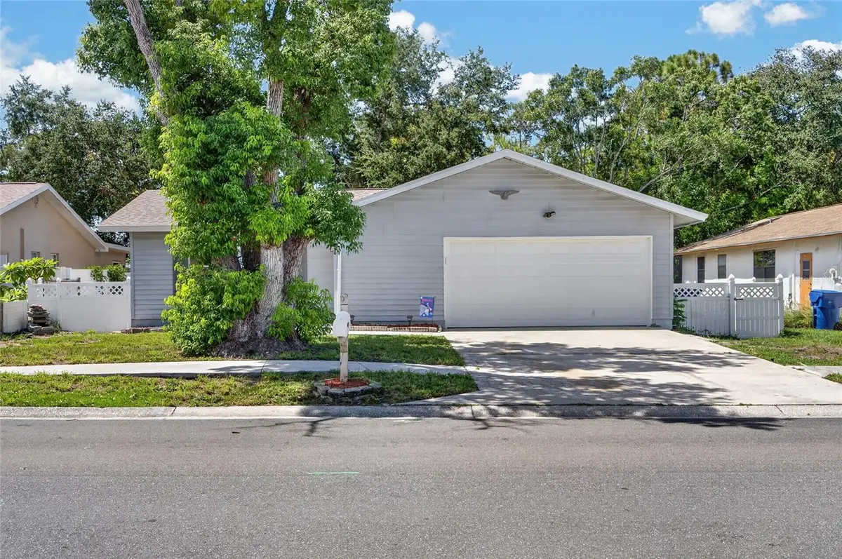 1650 12th Street Sw, Largo, FL 33778 - #1